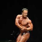 Ken  Baldwin - NPC Colorado State 2014 - #1